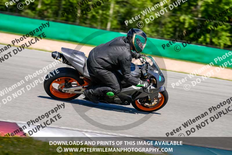 Brno;event digital images;motorbikes;no limits;peter wileman photography;trackday;trackday digital images